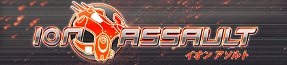 game-banner