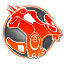game-tile