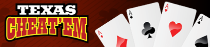 game-banner