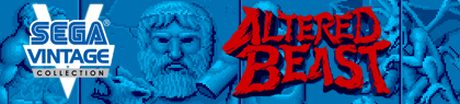 game-banner