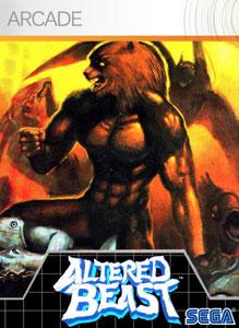 box-art