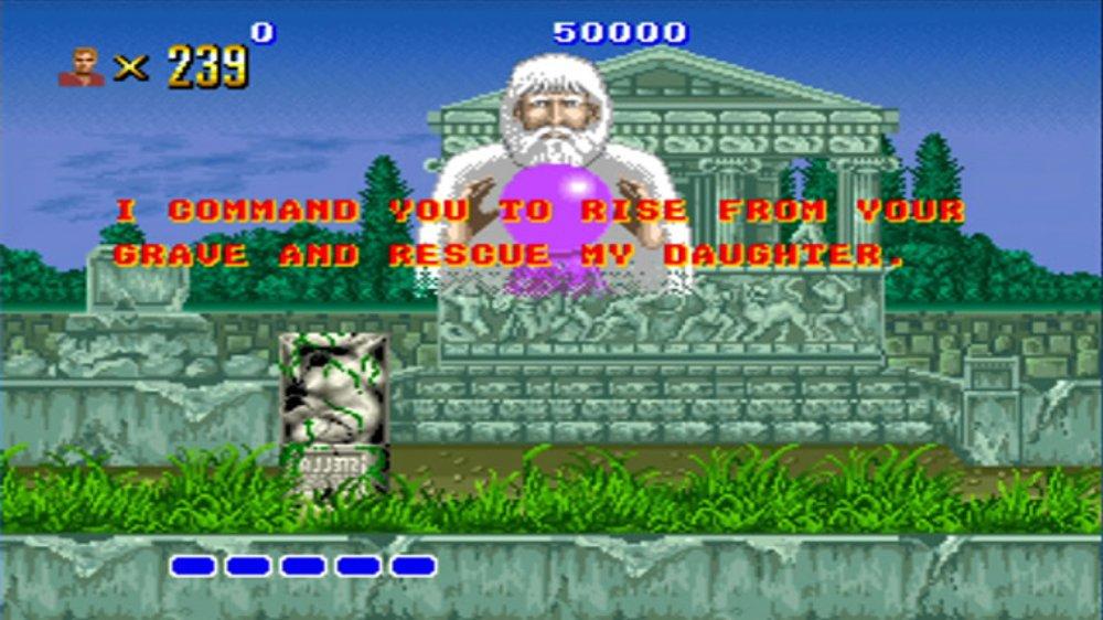 screenlg1