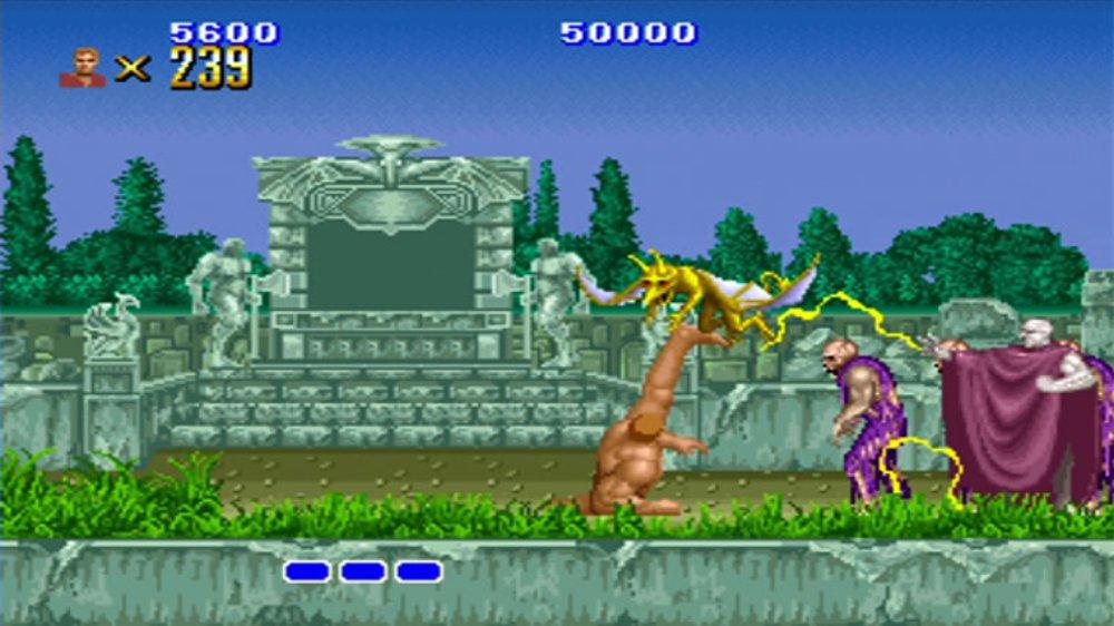screenlg2