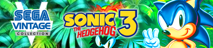 game-banner