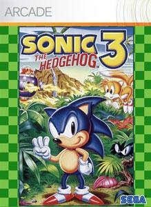 box-art