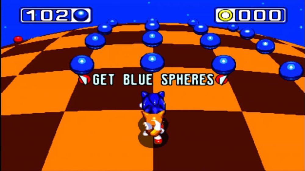 screenlg3
