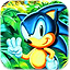 game-tile