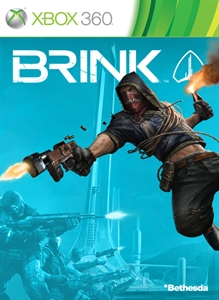box-art