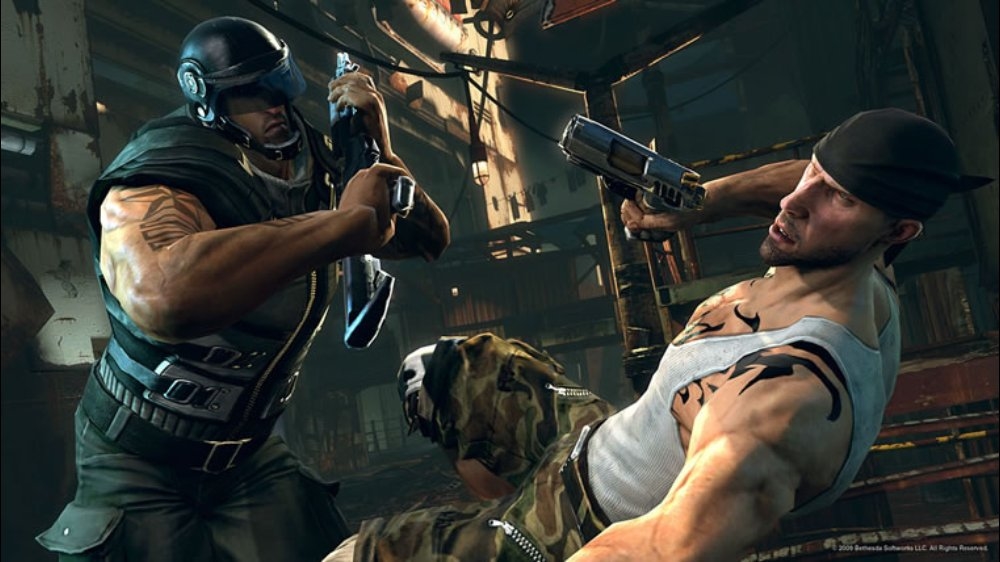 screenlg2
