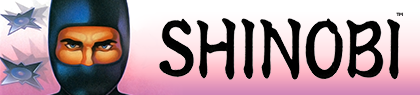 game-banner
