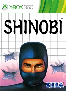 box-art