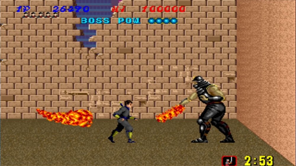 screenlg3