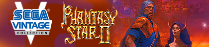 game-banner