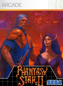 box-art