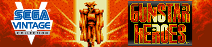 game-banner