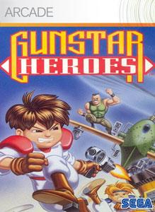 box-art