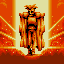 game-tile