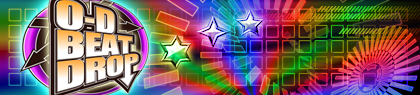 game-banner