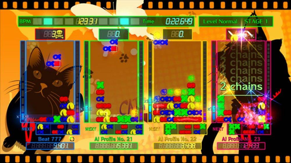 screenlg10