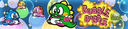 game-banner