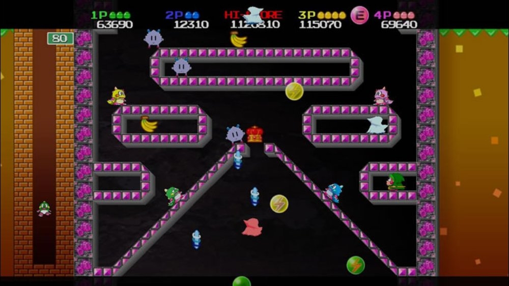 screenlg2