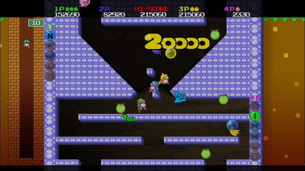 screenlg3