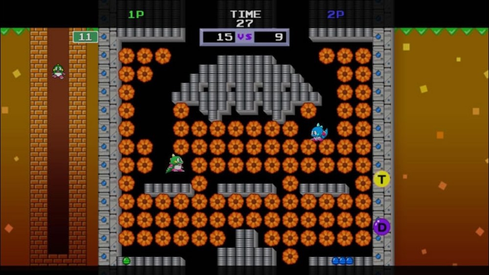screenlg8