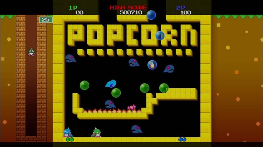 screenlg9