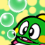 game-tile