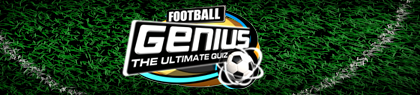 game-banner