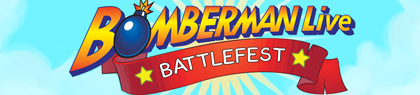 game-banner