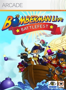 box-art