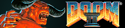 game-banner