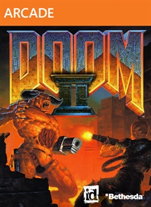 box-art