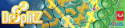 game-banner