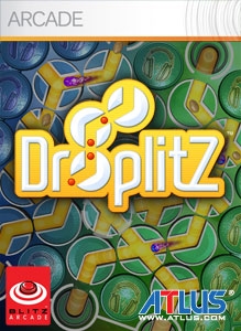 box-art