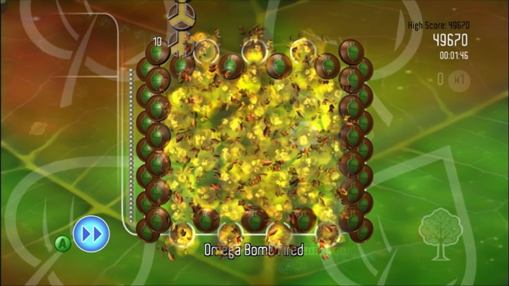 screenlg10