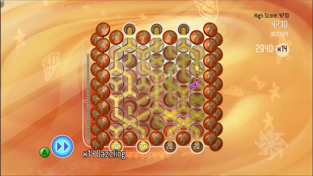 screenlg12