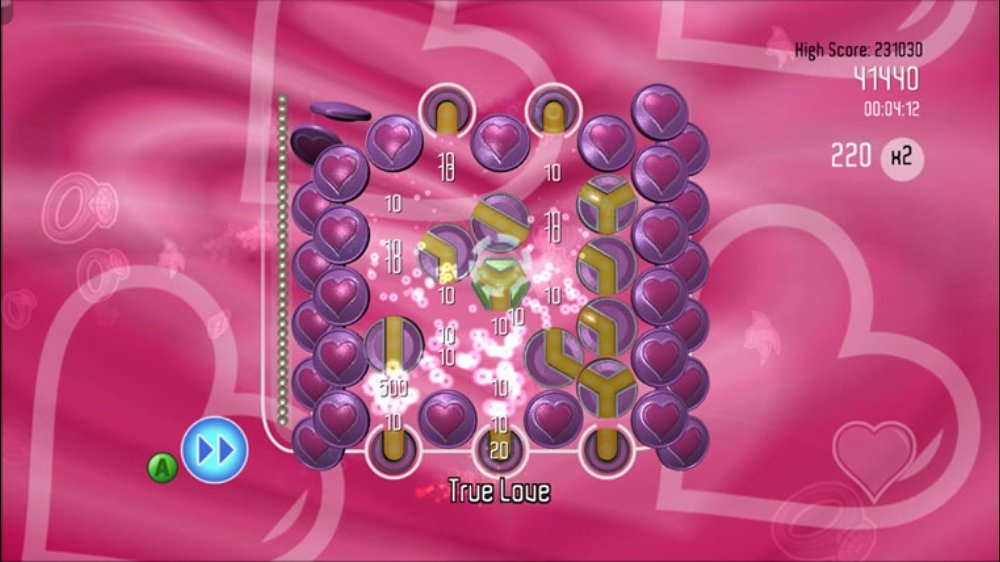 screenlg2