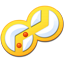 game-tile