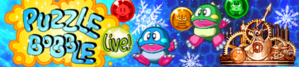 game-banner