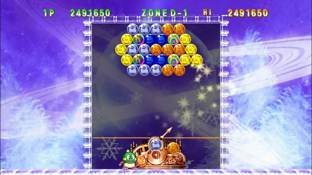 screenlg12
