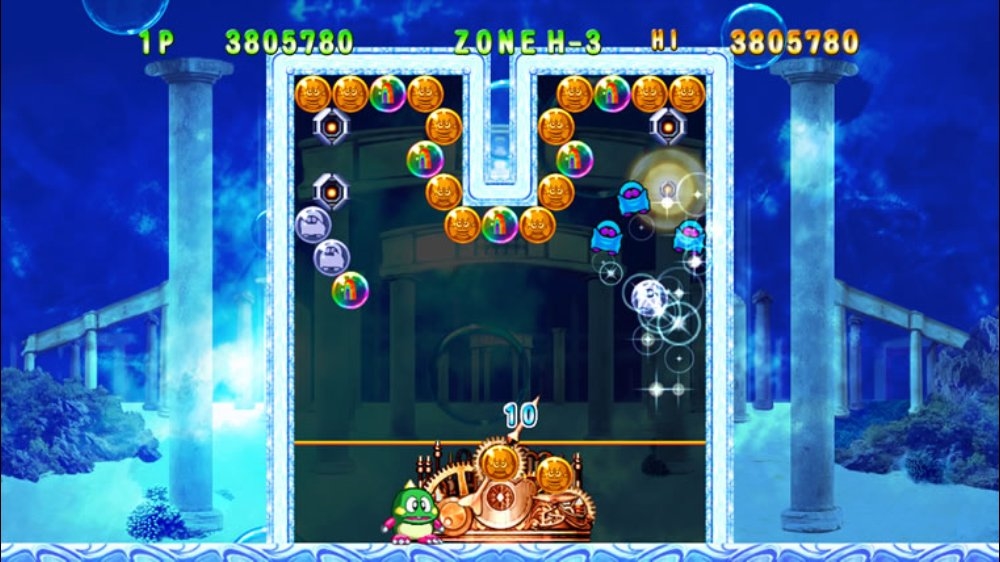 screenlg13