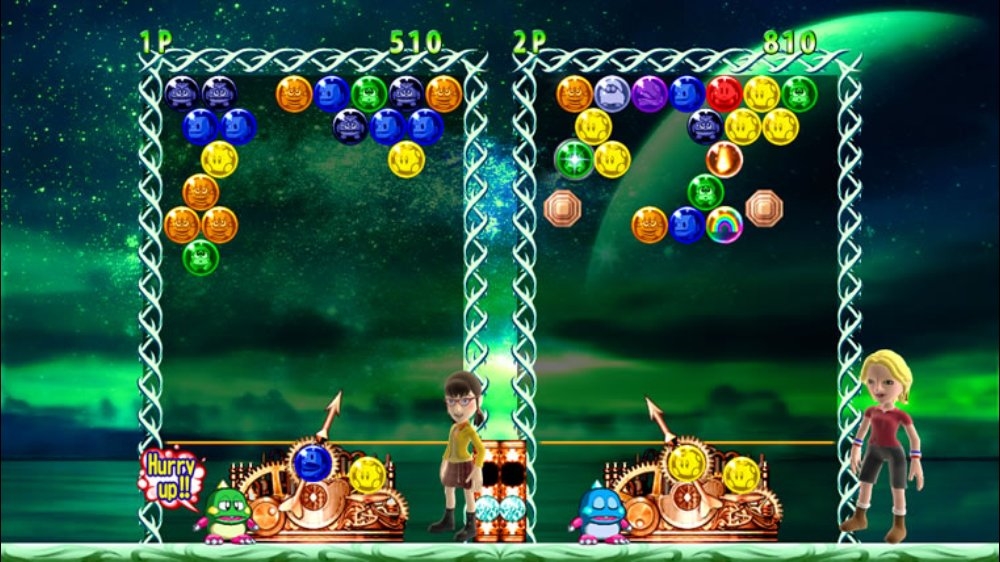 screenlg3