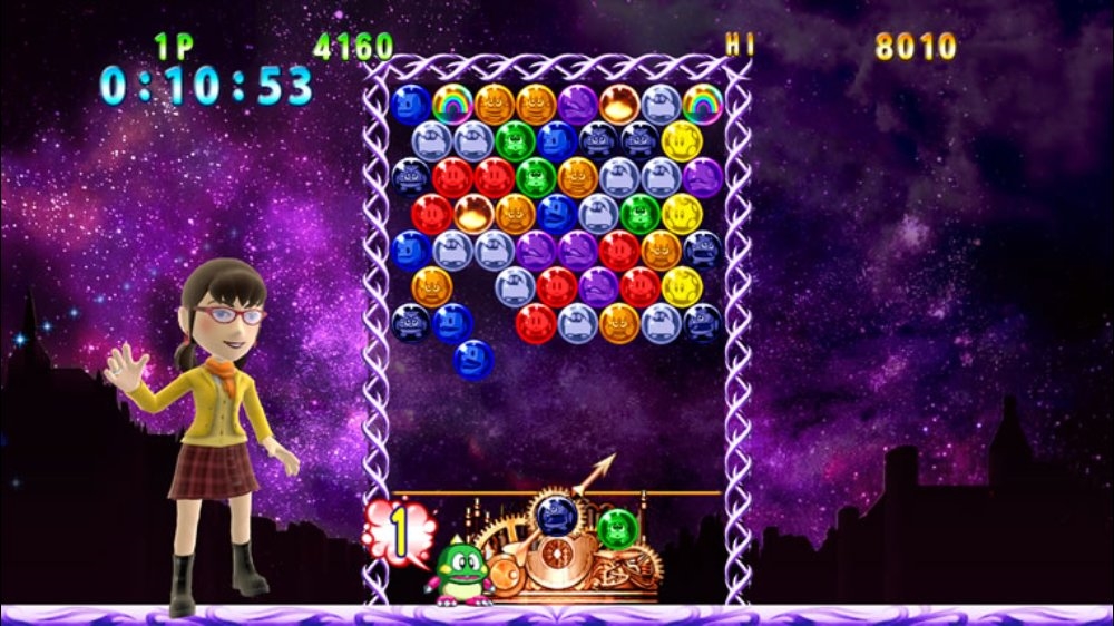 screenlg6
