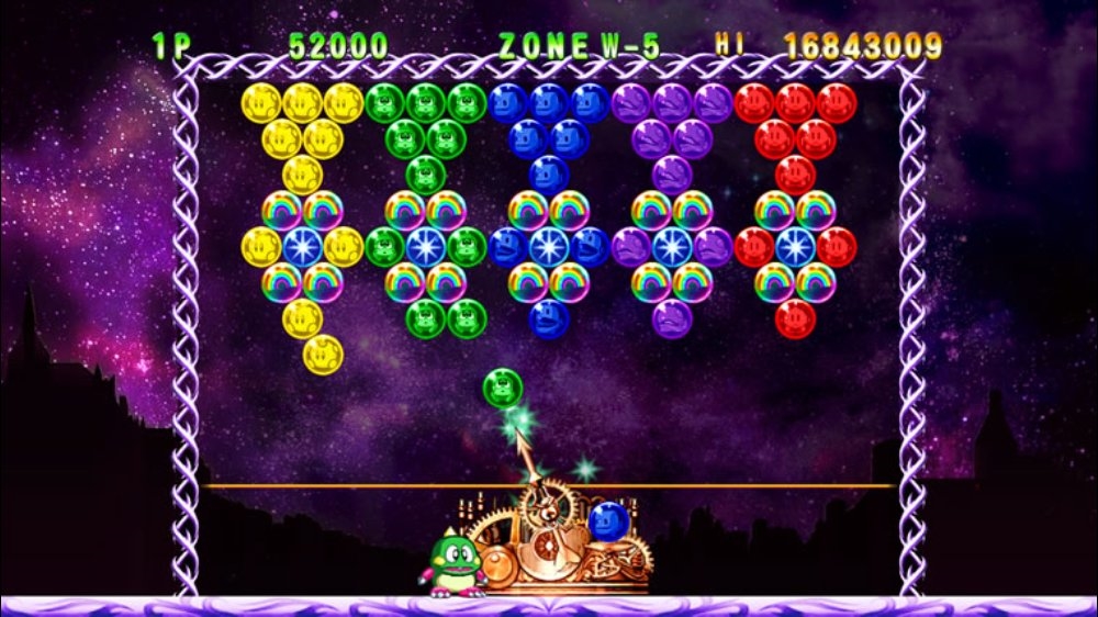 screenlg9
