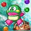 game-tile