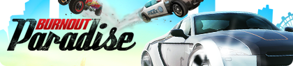 game-banner