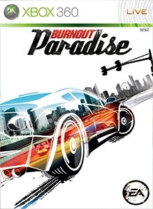 box-art