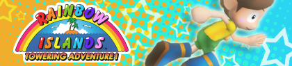 game-banner